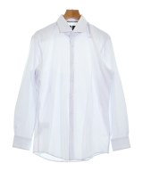 HUGO BOSS ドレスシャツ