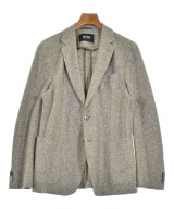 HUGO BOSS テーラードジャケット