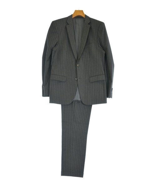 ヒューゴボス(HUGO BOSS)のHUGO BOSS セットアップ・スーツ（その他）