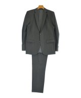 HUGO BOSS セットアップ・スーツ（その他）