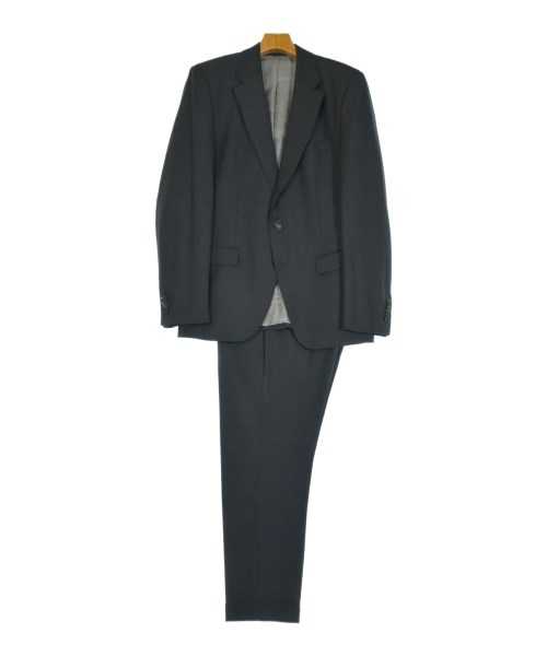 ヒューゴボス(HUGO BOSS)のHUGO BOSS セットアップ・スーツ（その他）