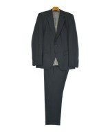 HUGO BOSS セットアップ・スーツ（その他）