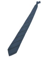 HUGO BOSS ネクタイ