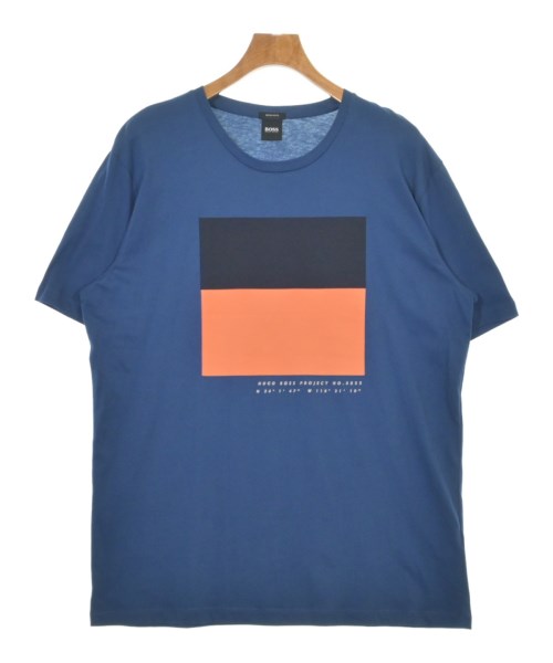 ヒューゴボス(HUGO BOSS)のHUGO BOSS Tシャツ・カットソー