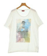 HUGO BOSS Tシャツ・カットソー