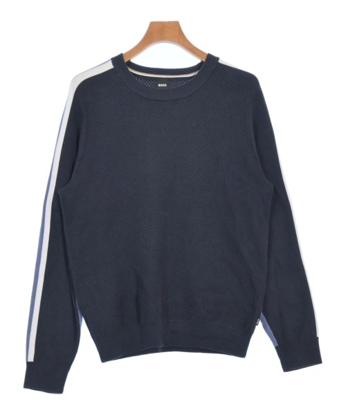 ヒューゴボス(HUGO BOSS)のHUGO BOSS Tシャツ・カットソー