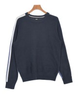 HUGO BOSS Tシャツ・カットソー
