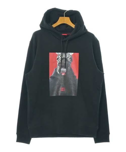 ヒューゴボス(HUGO BOSS)のHUGO BOSS パーカー