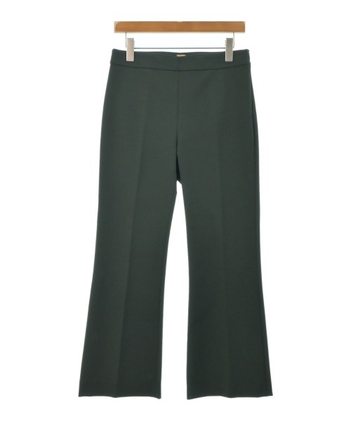 ヒューゴボス(HUGO BOSS)のHUGO BOSS パンツ（その他）