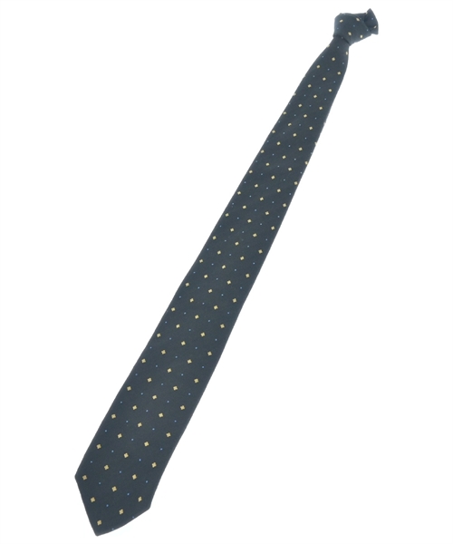 ヒューゴボス(HUGO BOSS)のHUGO BOSS ネクタイ