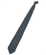 HUGO BOSS ネクタイ