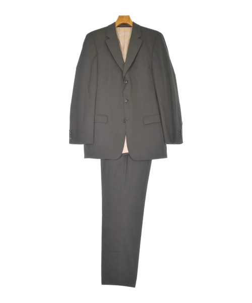ヒューゴボス(HUGO BOSS)のHUGO BOSS セットアップ・スーツ（その他）