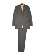 HUGO BOSS セットアップ・スーツ（その他）