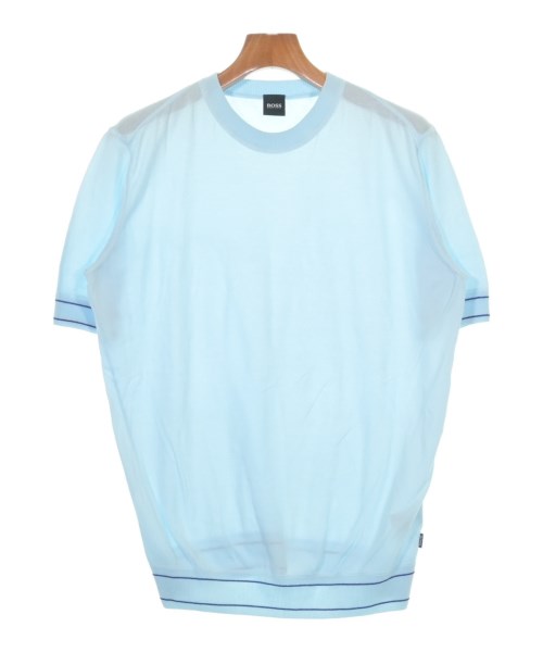 ヒューゴボス(HUGO BOSS)のHUGO BOSS ニット・セーター