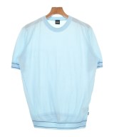 HUGO BOSS ニット・セーター