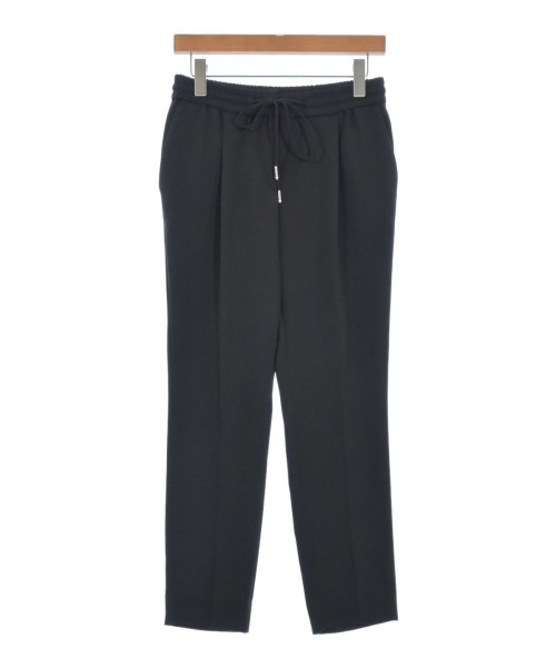 ヒューゴボス(HUGO BOSS)のHUGO BOSS パンツ（その他）