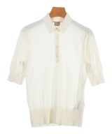 HUGO BOSS ニット・セーター
