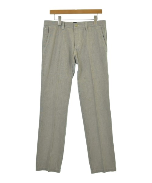 ヒューゴボス(HUGO BOSS)のHUGO BOSS スラックス