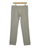 HUGO BOSS スラックス