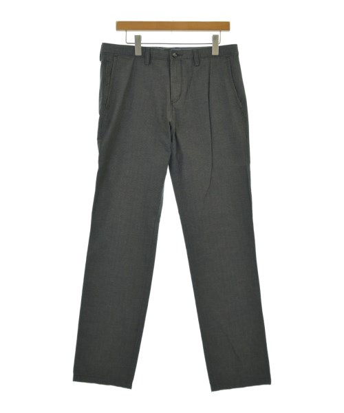 ヒューゴボス(HUGO BOSS)のHUGO BOSS スラックス