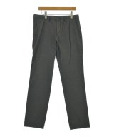 HUGO BOSS スラックス