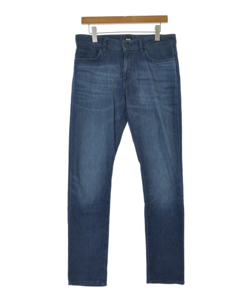 ヒューゴボス(HUGO BOSS)のHUGO BOSS デニムパンツ