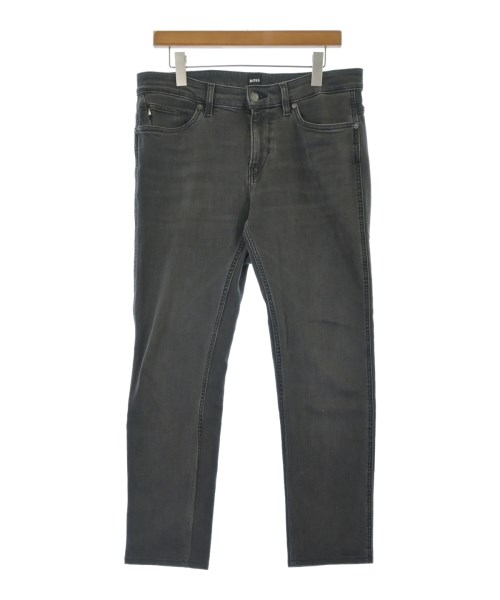 ヒューゴボス(HUGO BOSS)のHUGO BOSS デニムパンツ