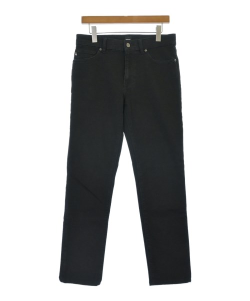 ヒューゴボス(HUGO BOSS)のHUGO BOSS デニムパンツ