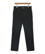 HUGO BOSS デニムパンツ