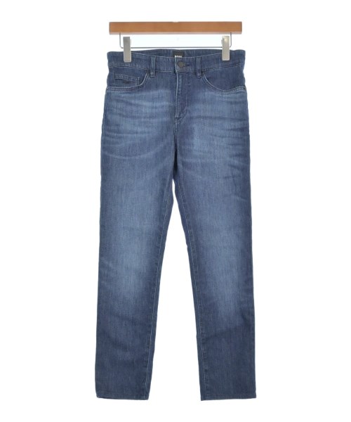 ヒューゴボス(HUGO BOSS)のHUGO BOSS デニムパンツ