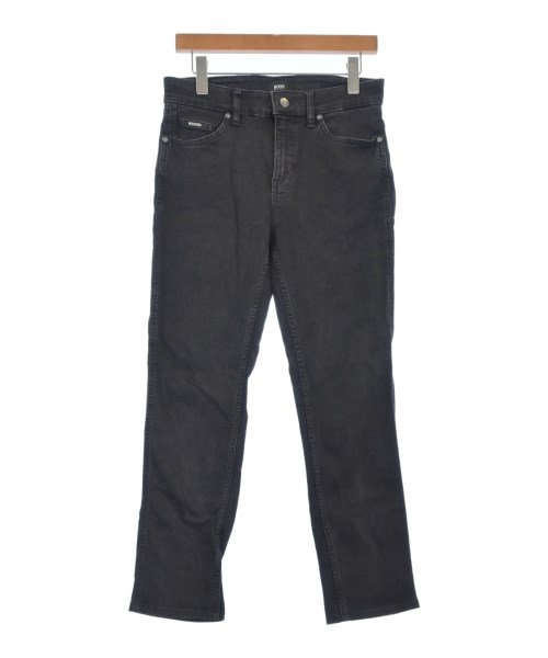 ヒューゴボス(HUGO BOSS)のHUGO BOSS デニムパンツ
