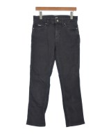 HUGO BOSS デニムパンツ