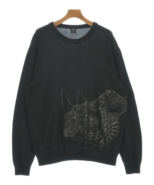 ヒューゴボス(HUGO BOSS)のHUGO BOSS Tシャツ・カットソー