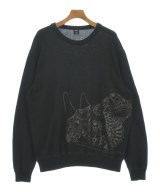 HUGO BOSS Tシャツ・カットソー