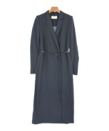 HUGO BOSS コート（その他）