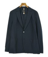 HUGO BOSS カジュアルジャケット