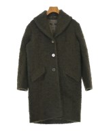 HUGO BOSS（ヒューゴボス）その他 茶 サイズ:38(S位) レディース/2200674018013