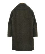 HUGO BOSS（ヒューゴボス）その他 茶 サイズ:38(S位) レディース/2200674018013