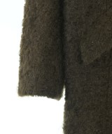 HUGO BOSS（ヒューゴボス）その他 茶 サイズ:38(S位) レディース/2200674018013