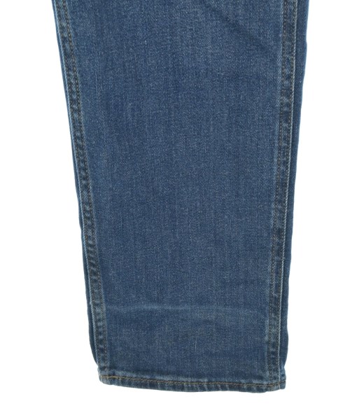 HUGO BOSS（ヒューゴボス）デニムパンツ 青 サイズ:30(M位) メンズ/2200667612013