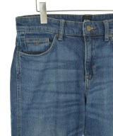 HUGO BOSS（ヒューゴボス）デニムパンツ 青 サイズ:30(M位) メンズ/2200667612013