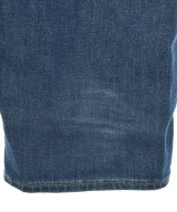 HUGO BOSS（ヒューゴボス）デニムパンツ 青 サイズ:30(M位) メンズ/2200667612013