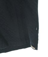 HUGO BOSS（ヒューゴボス）カジュアルシャツ 黒 サイズ:M メンズ/2200675138161