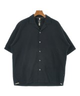 HUGO BOSS カジュアルシャツ