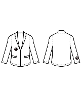 HUGO BOSS（ヒューゴボス）テーラードジャケット ベージュ サイズ:52(XXL位) メンズ/2200675138185