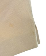 HUGO BOSS（ヒューゴボス）テーラードジャケット ベージュ サイズ:52(XXL位) メンズ/2200675138185