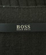 HUGO BOSS（ヒューゴボス）カーディガン グレー サイズ:S レディース/2200674327252