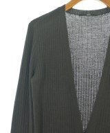 HUGO BOSS（ヒューゴボス）カーディガン グレー サイズ:S レディース/2200674327252