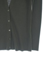 HUGO BOSS（ヒューゴボス）カーディガン グレー サイズ:S レディース/2200674327252
