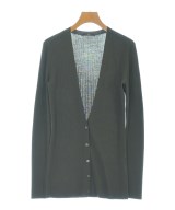 HUGO BOSS カーディガン